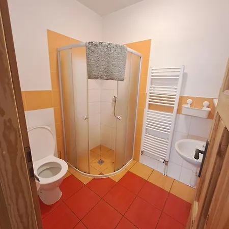 U Malinkovicu *