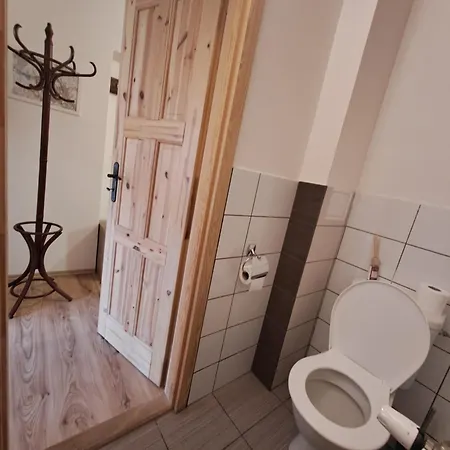 U Malinkovicu *