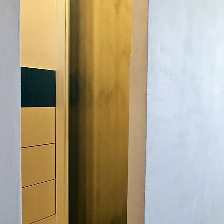 U Malinkovicu Appartement Břeclav